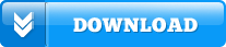 wp_download_button